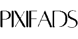 PixieAds