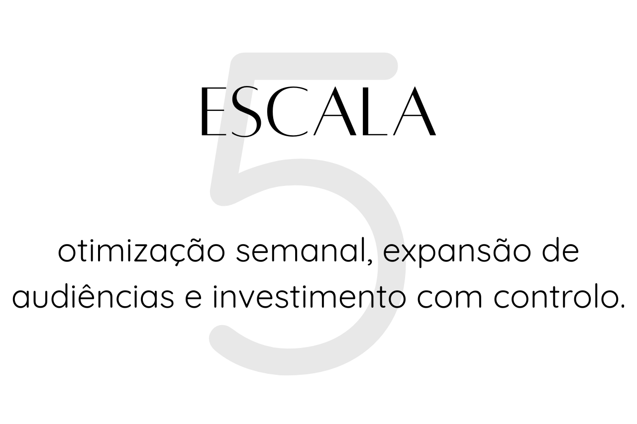 pixieads publicidadeonline escala