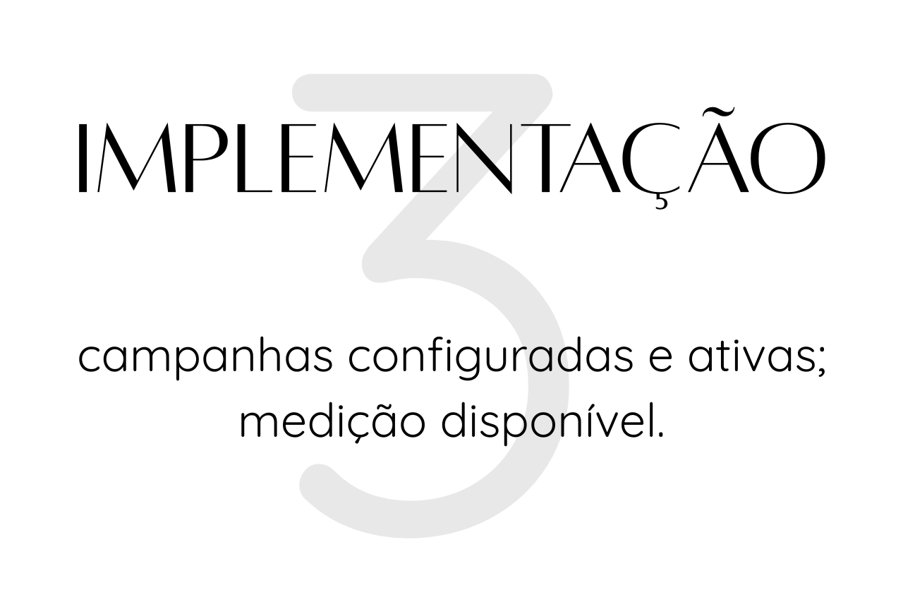 pixieads publicidadeonline implementacao