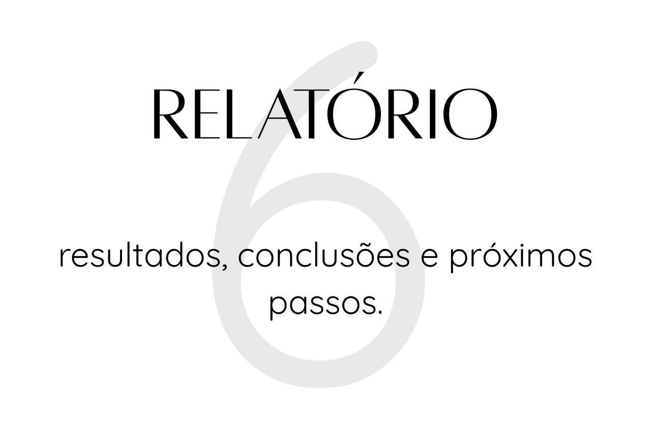 pixieads publicidadeonline relatorio